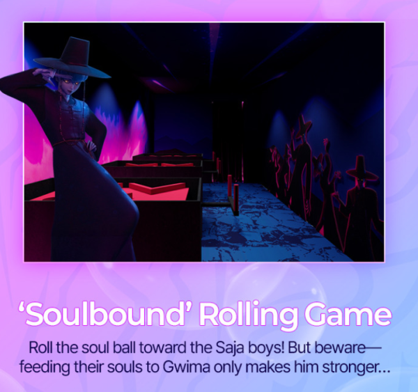 照片來源：KKday