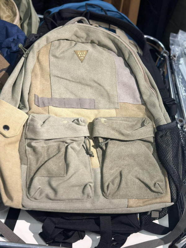 銅鑼灣時代廣場服飾開倉低至一折！$30起bossini/ad-lib/DSQUARED2！PINKO/Marc Jacobs手袋$799起