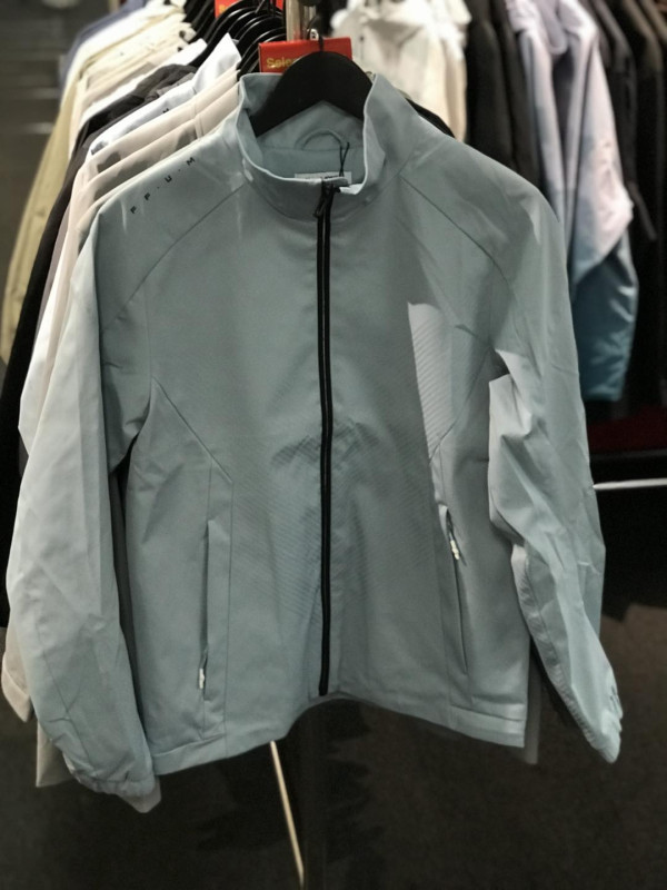 銅鑼灣時代廣場服飾開倉低至一折！$30起bossini/ad-lib/DSQUARED2！PINKO/Marc Jacobs手袋$799起