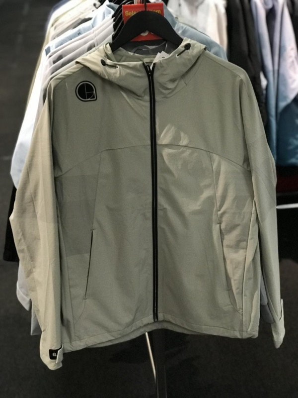 銅鑼灣時代廣場服飾開倉低至一折！$30起bossini/ad-lib/DSQUARED2！PINKO/Marc Jacobs手袋$799起