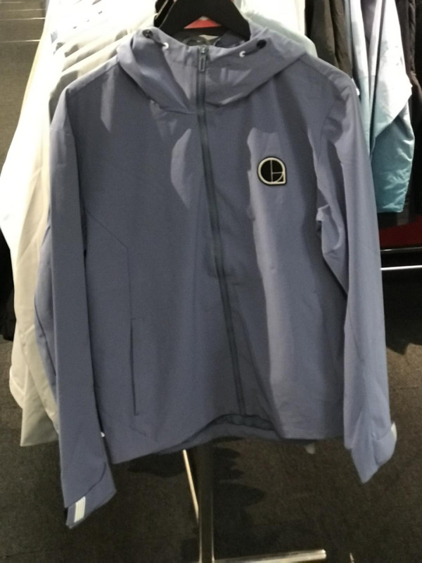 銅鑼灣時代廣場服飾開倉低至一折！$30起bossini/ad-lib/DSQUARED2！PINKO/Marc Jacobs手袋$799起