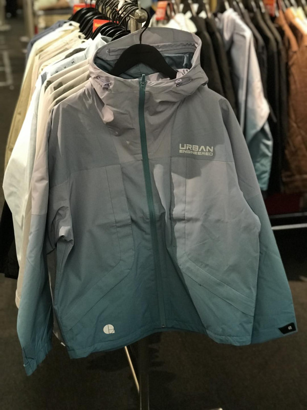 銅鑼灣時代廣場服飾開倉低至一折！$30起bossini/ad-lib/DSQUARED2！PINKO/Marc Jacobs手袋$799起