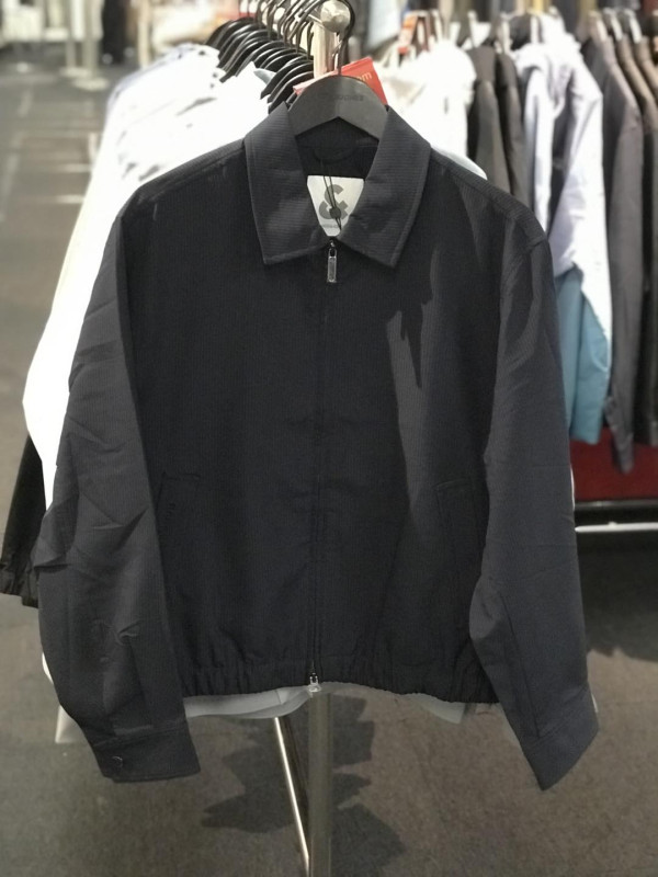 銅鑼灣時代廣場服飾開倉低至一折！$30起bossini/ad-lib/DSQUARED2！PINKO/Marc Jacobs手袋$799起