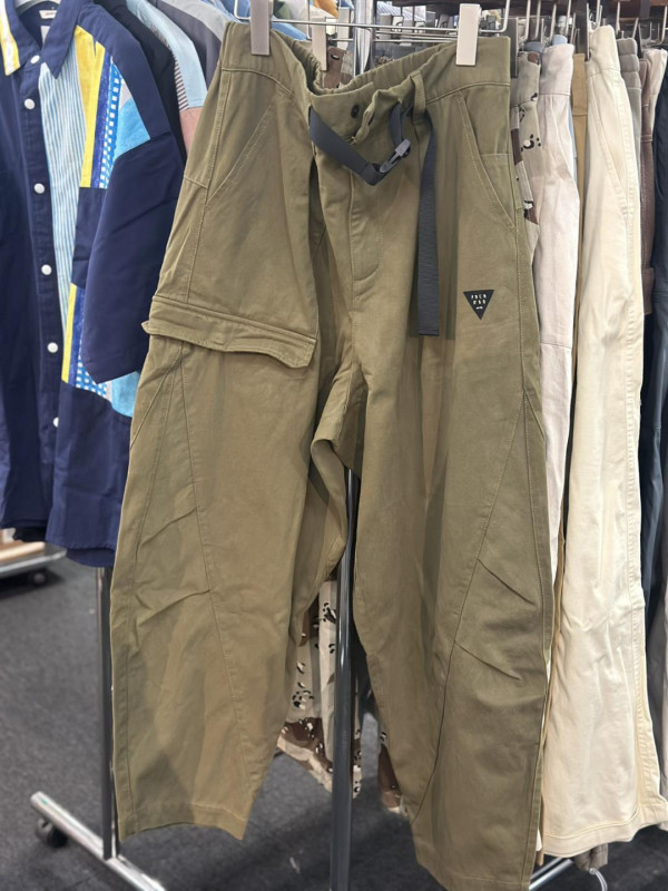 銅鑼灣時代廣場服飾開倉低至一折！$30起bossini/ad-lib/DSQUARED2！PINKO/Marc Jacobs手袋$799起