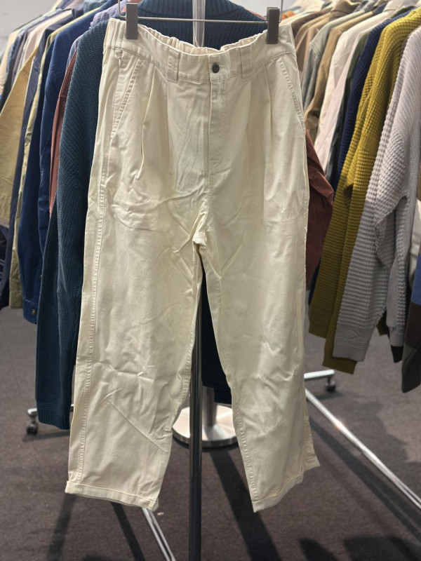 銅鑼灣時代廣場服飾開倉低至一折！$30起bossini/ad-lib/DSQUARED2！PINKO/Marc Jacobs手袋$799起