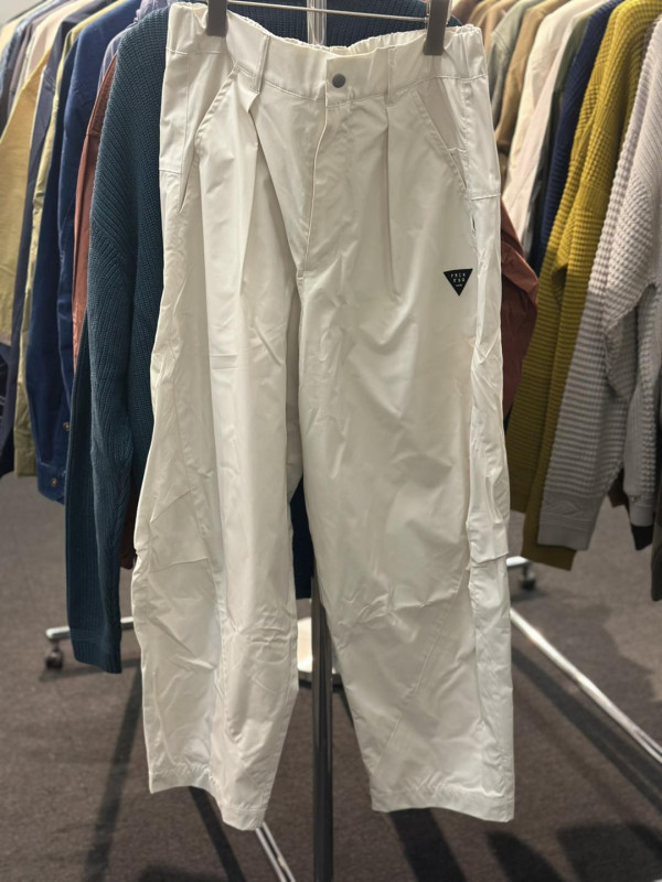 銅鑼灣時代廣場服飾開倉低至一折！$30起bossini/ad-lib/DSQUARED2！PINKO/Marc Jacobs手袋$799起