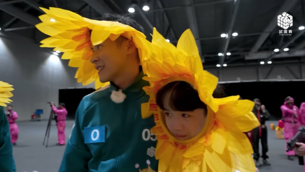 墨魚遊戲2下集|9大必睇位Jacky獲嘉盈力撐爆喊!陸永狂爆金句再成今集MVP