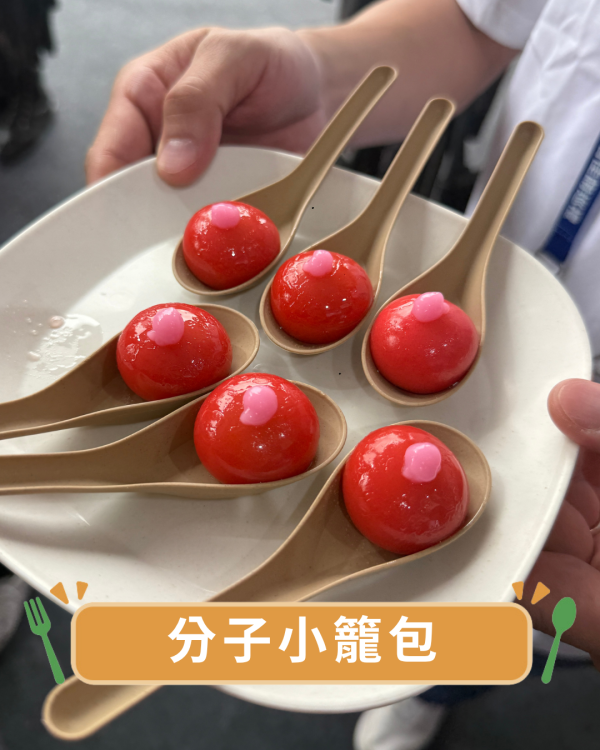 Wine & Dine2025|記者現場直擊逾12大必食推介! 匯聚過千款環球美酒及米芝蓮美食! 品味通行證優惠/入場門票/開放時間