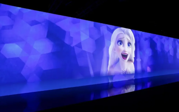 照片來源：網上圖片