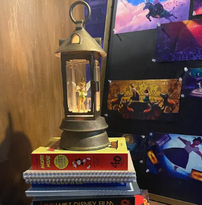 照片來源：網上圖片