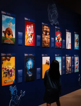 照片來源：網上圖片