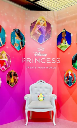 照片來源：網上圖片