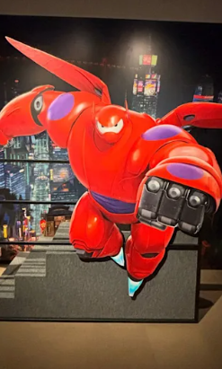 照片來源：網上圖片