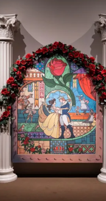 照片來源：網上圖片