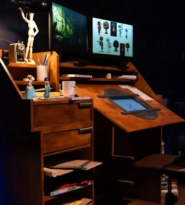 照片來源：網上圖片