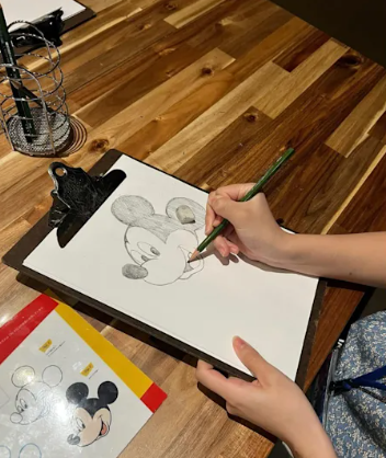 照片來源：網上圖片