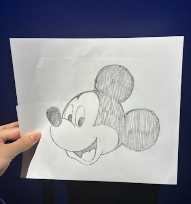 照片來源：網上圖片