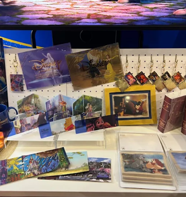 照片來源：網上圖片