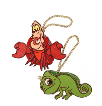 照片來源：網上圖片