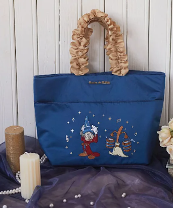 照片來源：網上圖片