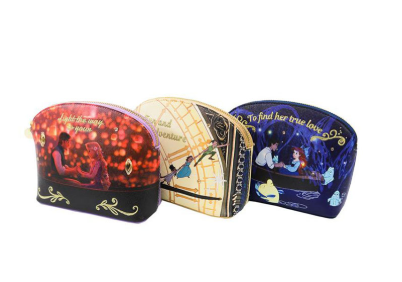 照片來源：網上圖片