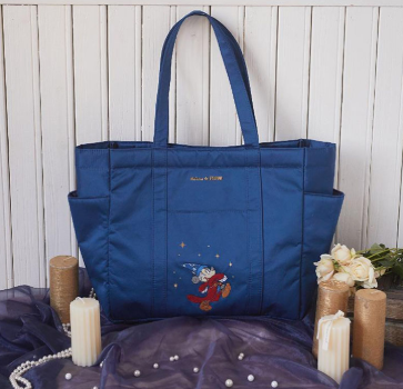 照片來源：網上圖片