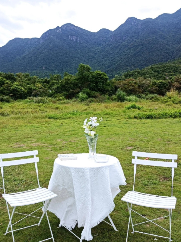 圖片來源：小紅書