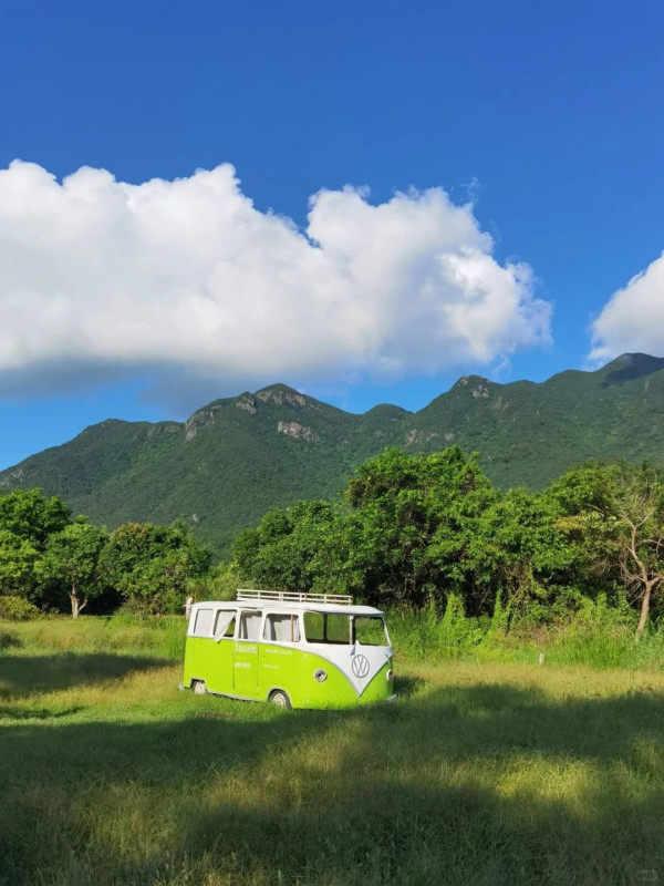 圖片來源：小紅書