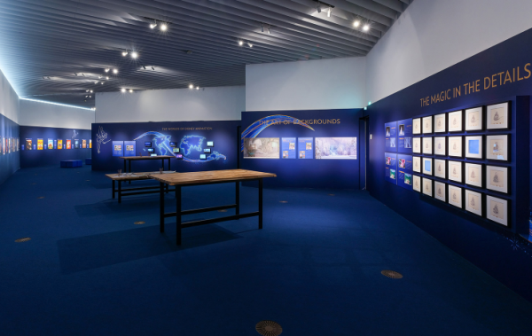 照片來源：網上圖片