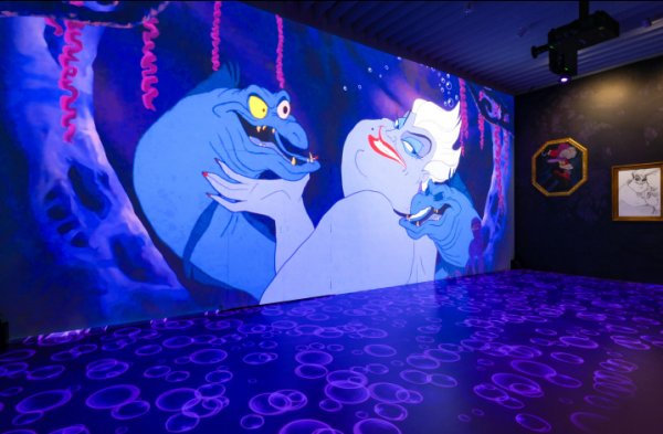 照片來源：網上圖片