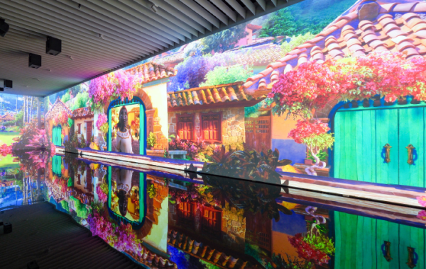 照片來源：網上圖片