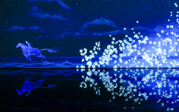 照片來源：網上圖片