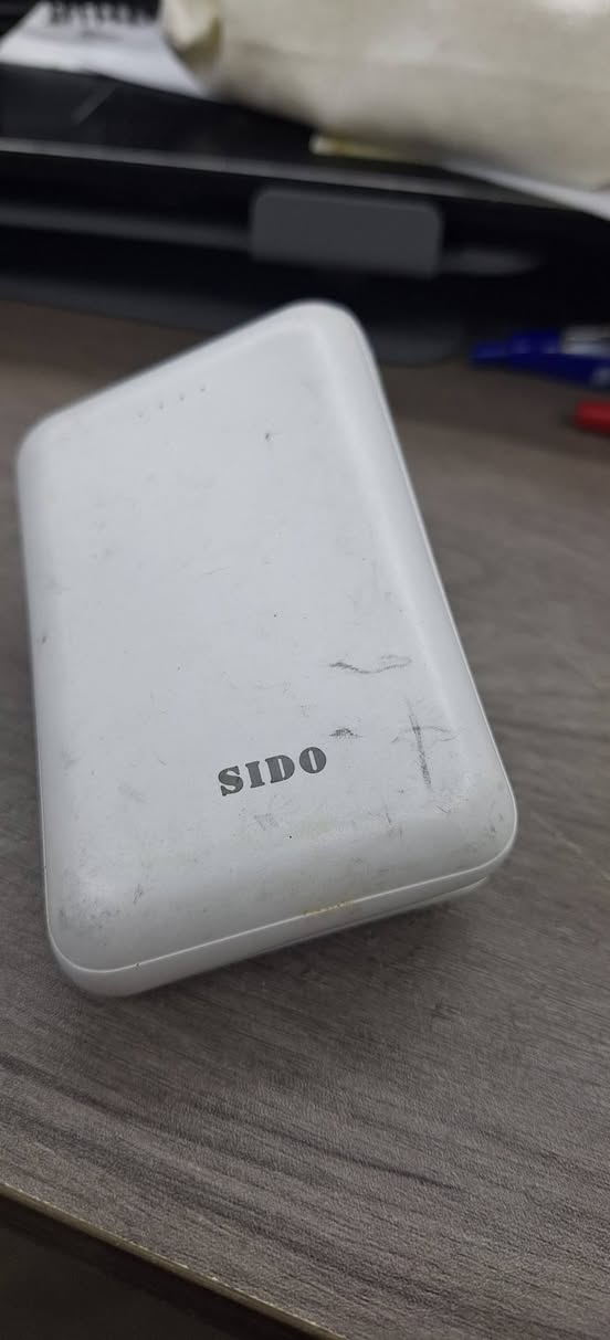 閒置電池膨脹變「計時炸彈」 即學 4 招廢棄電池處理方法