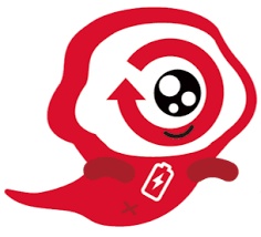 閒置電池膨脹變「計時炸彈」 即學 4 招廢棄電池處理方法