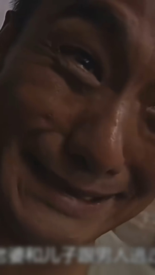 前TVB御用奸人轉行做領隊帶旅行團？ 近年定居內地曾自爆月入呢個數 