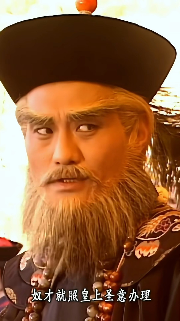 前TVB御用奸人轉行做領隊帶旅行團？ 近年定居內地曾自爆月入呢個數 