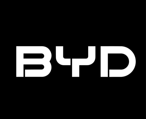 BYD 宣佈進軍日本挑機 全新電動 K-Car 諜照曝光激似另一車款