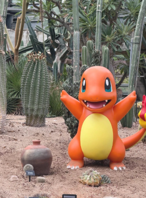 照片來源:官方網站 照片來源:官方網站