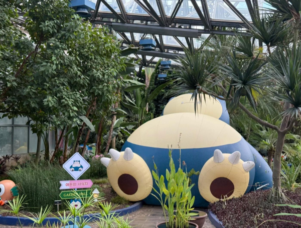 照片來源:官方網站 照片來源:官方網站