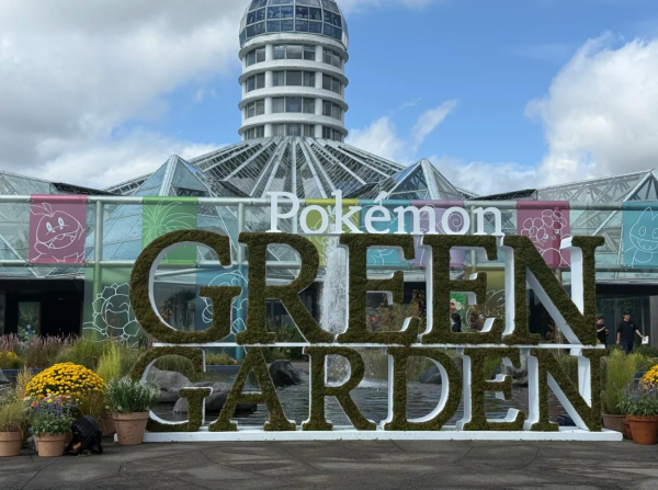 照片來源:官方網站 照片來源:官方網站