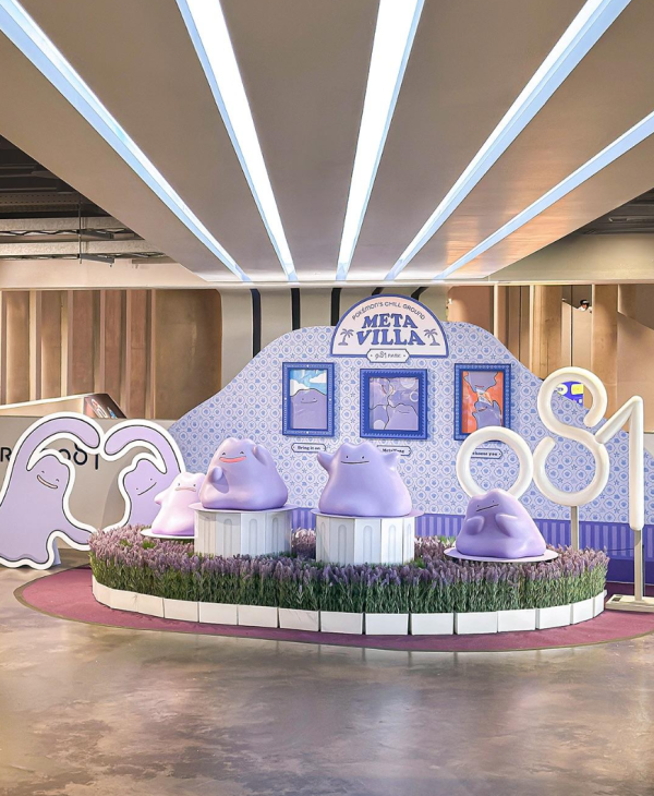 照片來源:官方網站 照片來源:官方網站