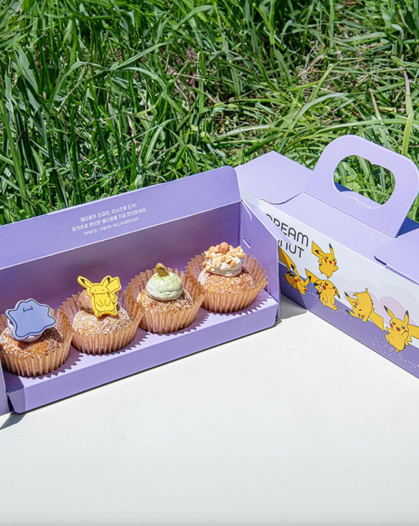 照片來源:官方網站 照片來源:官方網站