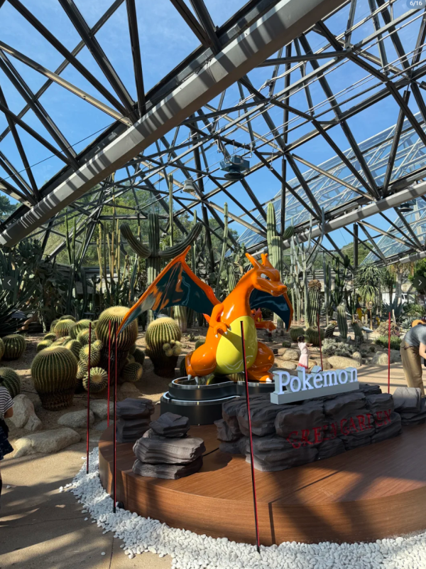 照片來源:小紅書 照片來源:小紅書