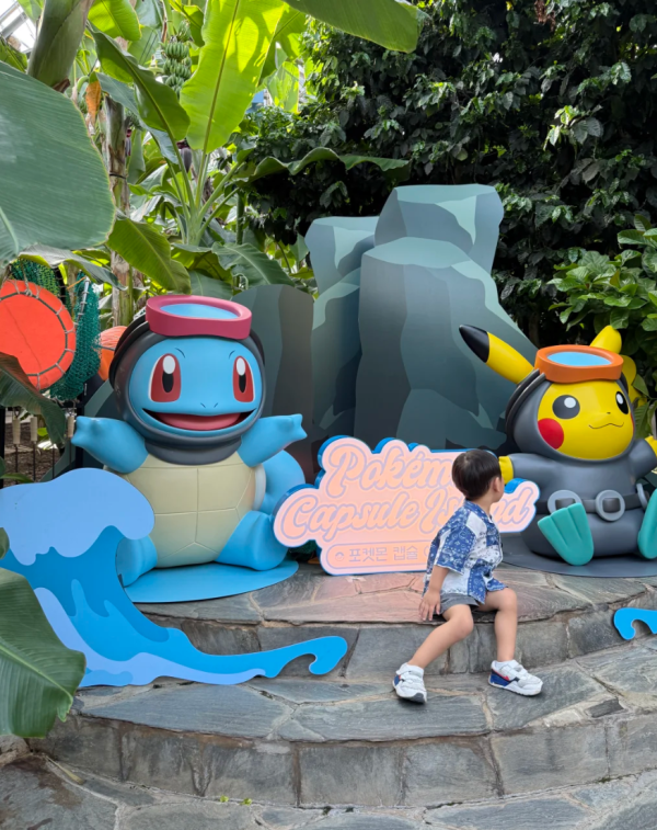 照片來源:小紅書 照片來源:小紅書