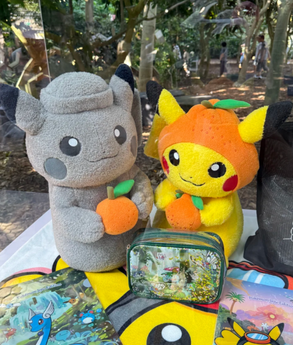 照片來源:小紅書 照片來源:小紅書