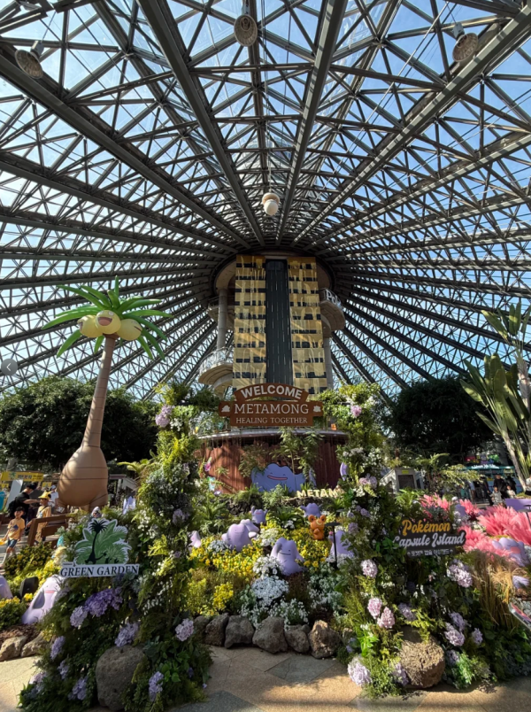 照片來源:小紅書 照片來源:小紅書