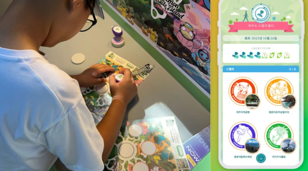 照片來源:IG@hyeon.food 照片來源:IG@hyeon.food