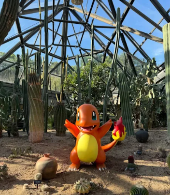 照片來源:IG@pink_kongmandu 照片來源:IG@pink_kongmandu