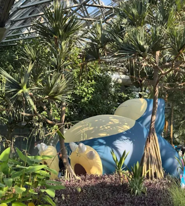 照片來源:IG@pink_kongmandu 照片來源:IG@pink_kongmandu