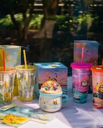 照片來源:IG@hyeon.food 照片來源:IG@hyeon.food